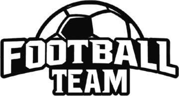 footballteam